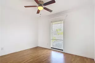 4293 Island Cir, Fort Myers, FL 33919 - Photo 23