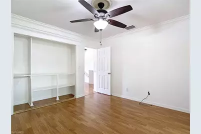 4293 Island Cir #4, Fort Myers, FL 33919 - Photo 27