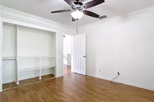 4293 Island Cir, Fort Myers, FL 33919 - Photo 27