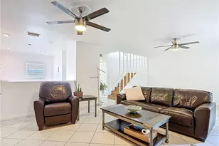 4293 Island Cir, Fort Myers, FL 33919 - Photo 19