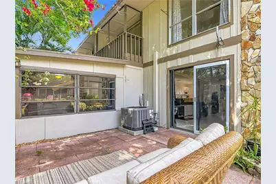 4293 Island Cir #4, Fort Myers, FL 33919 - Photo 39