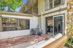 4293 Island Cir, Fort Myers, FL 33919 - Photo 39