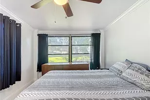 4293 Island Cir, Fort Myers, FL 33919 - Photo 21