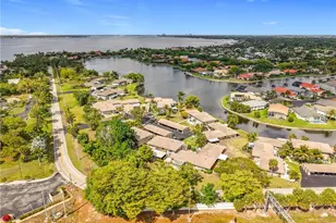 4293 Island Cir, Fort Myers, FL 33919 - Photo 45