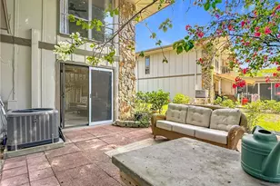 4293 Island Cir, Fort Myers, FL 33919 - Photo 37