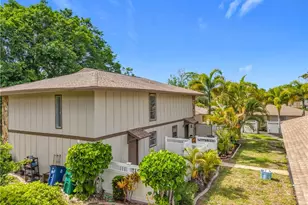 4293 Island Cir, Fort Myers, FL 33919 - Photo 41