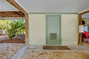 16649 Bocilla Palms Dr, Bokeelia, FL 33922 - Photo 35