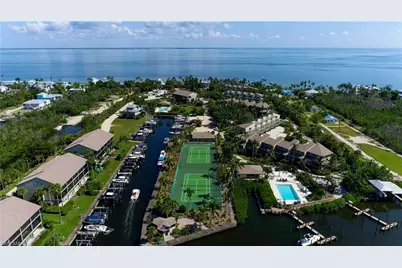 16649 Bocilla Palms Dr #29, Bokeelia, FL 33922 - Photo 5