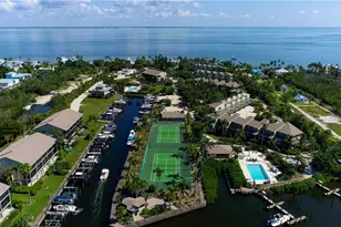 16649 Bocilla Palms Dr, Bokeelia, FL 33922 - Photo 5