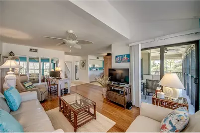 16649 Bocilla Palms Dr #29, Bokeelia, FL 33922 - Photo 11