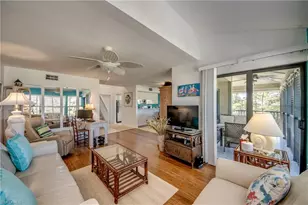 16649 Bocilla Palms Dr, Bokeelia, FL 33922 - Photo 11