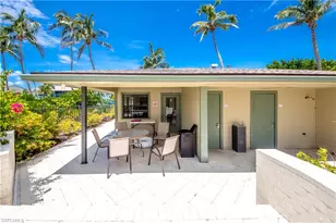 16649 Bocilla Palms Dr, Bokeelia, FL 33922 - Photo 39