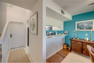 16649 Bocilla Palms Dr #29, Bokeelia, FL 33922 - Photo 15