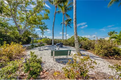 16649 Bocilla Palms Dr #29, Bokeelia, FL 33922 - Photo 43