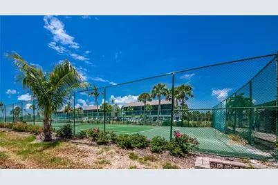 16649 Bocilla Palms Dr #29, Bokeelia, FL 33922 - Photo 41