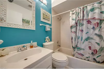 16649 Bocilla Palms Dr #29, Bokeelia, FL 33922 - Photo 33