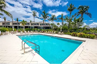 16649 Bocilla Palms Dr #29, Bokeelia, FL 33922 - Photo 45