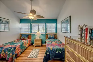 16649 Bocilla Palms Dr, Bokeelia, FL 33922 - Photo 31