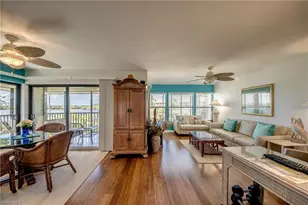 16649 Bocilla Palms Dr, Bokeelia, FL 33922 - Photo 9