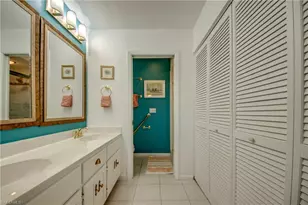 16649 Bocilla Palms Dr, Bokeelia, FL 33922 - Photo 29