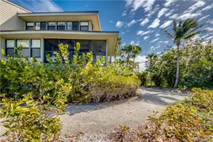 16649 Bocilla Palms Dr, Bokeelia, FL 33922 - Photo 1