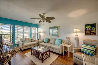 16649 Bocilla Palms Dr #29, Bokeelia, FL 33922 - Photo 7