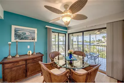 16649 Bocilla Palms Dr #29, Bokeelia, FL 33922 - Photo 13