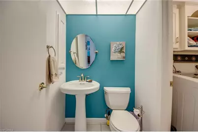 16649 Bocilla Palms Dr #29, Bokeelia, FL 33922 - Photo 25