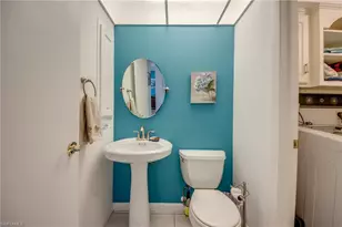 16649 Bocilla Palms Dr, Bokeelia, FL 33922 - Photo 25