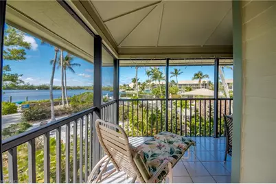 16649 Bocilla Palms Dr #29, Bokeelia, FL 33922 - Photo 21