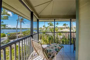 16649 Bocilla Palms Dr, Bokeelia, FL 33922 - Photo 21