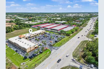 13195 Metro Pkwy, Fort Myers, FL 33966 - Photo 13