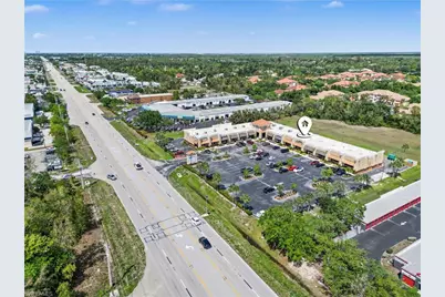 13195 Metro Pkwy, Fort Myers, FL 33966 - Photo 9