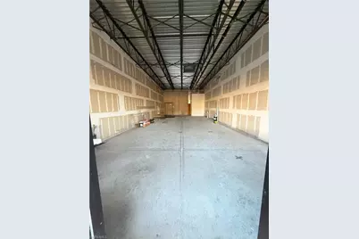 13195 Metro Pkwy, Fort Myers, FL 33966 - Photo 3