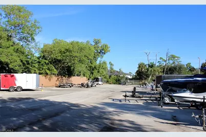 15851 Hampton View Ct, Fort Myers, FL 33908 - Photo 15