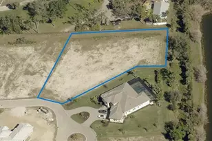 15851 Hampton Vw Ct, Fort Myers, FL 33908 - Photo 1