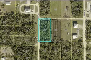 6745 Monteray Dr, Bokeelia, FL 33922 - Photo 1