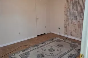 5 Hay St, Alva, FL 33920 - Photo 13