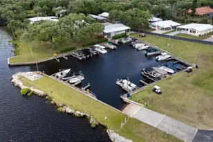5 Hay St, Alva, FL 33920 - Photo 23