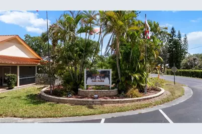 5 Hay St, Alva, FL 33920 - Photo 17