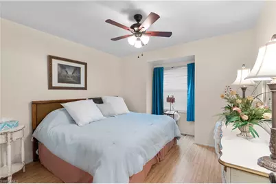 8595 Charter Club Cir #8, Fort Myers, FL 33919 - Photo 15