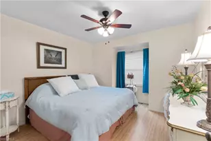 8595 Charter Club Cir, Fort Myers, FL 33919 - Photo 15