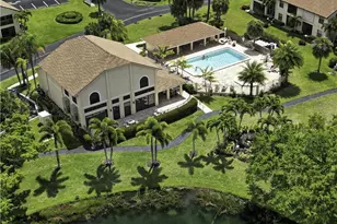 8595 Charter Club Cir, Fort Myers, FL 33919 - Photo 29