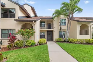 8595 Charter Club Cir, Fort Myers, FL 33919 - Photo 1