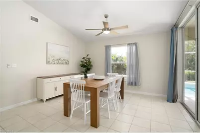 3124 SW 18th Ave, Cape Coral, FL 33914 - Photo 5