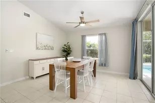 3124 SW 18th Ave, Cape Coral, FL 33914 - Photo 5