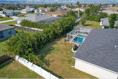 3124 SW 18th Ave, Cape Coral, FL 33914 - Photo 29