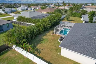3124 SW 18th Ave, Cape Coral, FL 33914 - Photo 29
