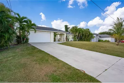 3124 SW 18th Ave, Cape Coral, FL 33914 - Photo 31