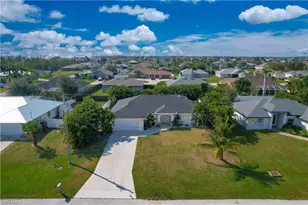 3124 SW 18th Ave, Cape Coral, FL 33914 - Photo 35